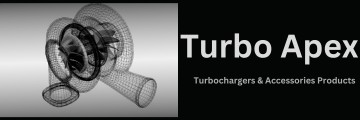 Turbo Apex