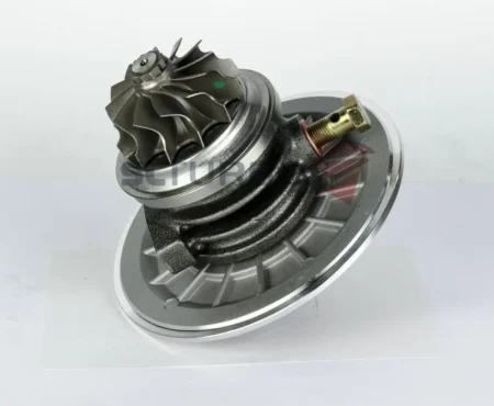 GT2556S 433289-0195 (Turbo 711736-5052S/711736-5024S) CHRA, Core, Cartridge for Perkins Diverse T4.40 4400 ccm