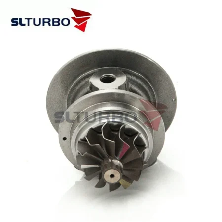 CHRA TDO4-12T/4 49177-08130	for turbo 49377-03041 49377-03043 for Mitsubishi Pajero II 2.8 TD Engine 4M40 - Image 4