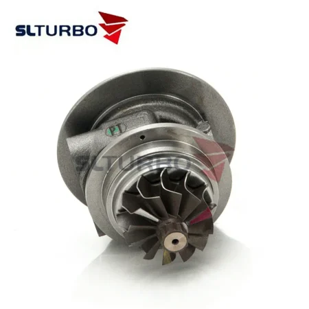 CHRA TDO4-12T/4 49177-08130	for turbo 49377-03041 49377-03043 for Mitsubishi Pajero II 2.8 TD Engine 4M40 - Image 5