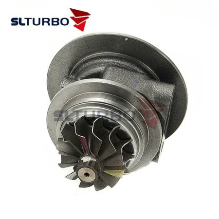 CHRA TDO4-12T/4 49177-08130	for turbo 49377-03041 49377-03043 for Mitsubishi Pajero II 2.8 TD Engine 4M40 - Image 3